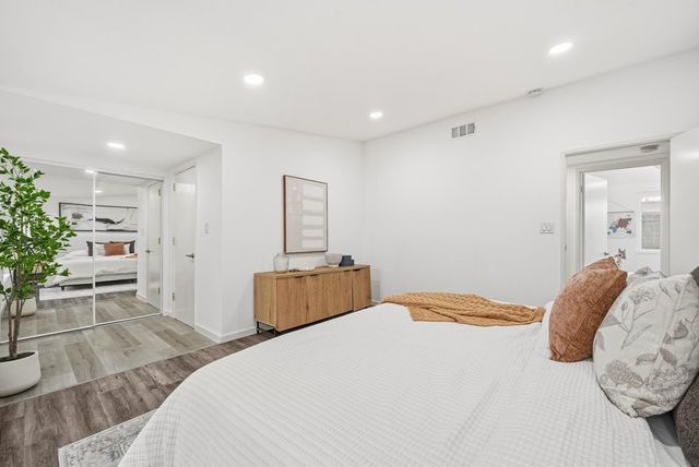 1177 Prescott Avenue, Sunnyvale, CA 94089