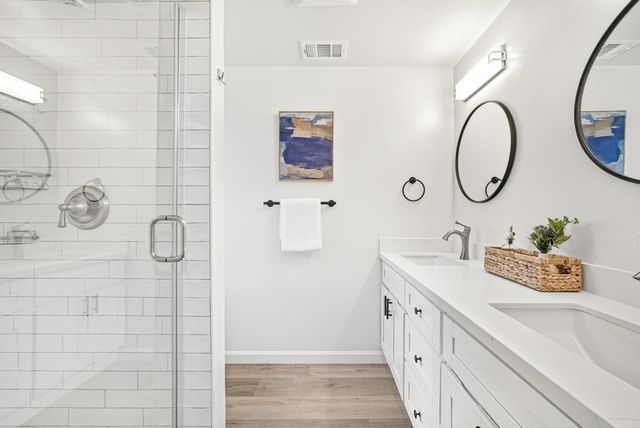 1177 Prescott Avenue, Sunnyvale, CA 94089