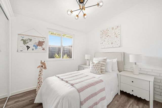 1177 Prescott Avenue, Sunnyvale, CA 94089