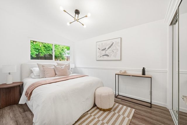 1177 Prescott Avenue, Sunnyvale, CA 94089