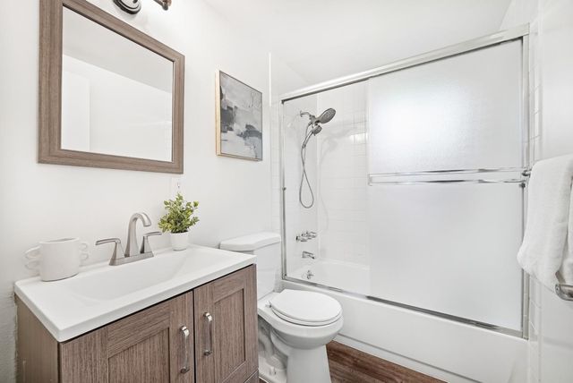 1177 Prescott Avenue, Sunnyvale, CA 94089