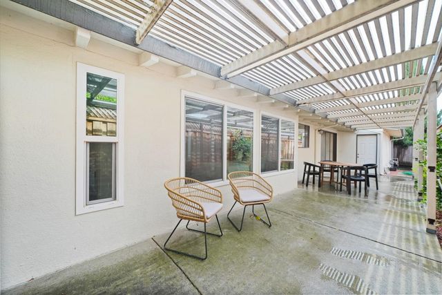 1177 Prescott Avenue, Sunnyvale, CA 94089