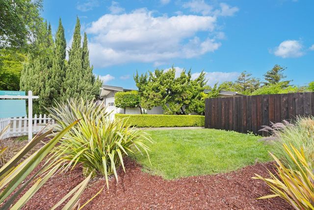 1177 Prescott Avenue, Sunnyvale, CA 94089