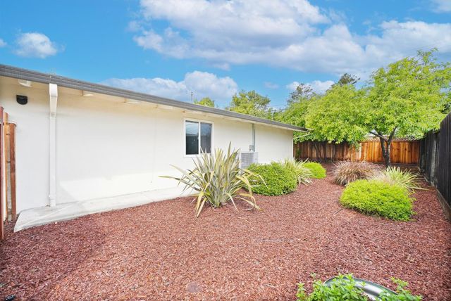 1177 Prescott Avenue, Sunnyvale, CA 94089