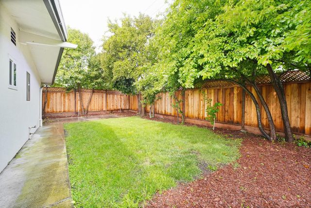 1177 Prescott Avenue, Sunnyvale, CA 94089