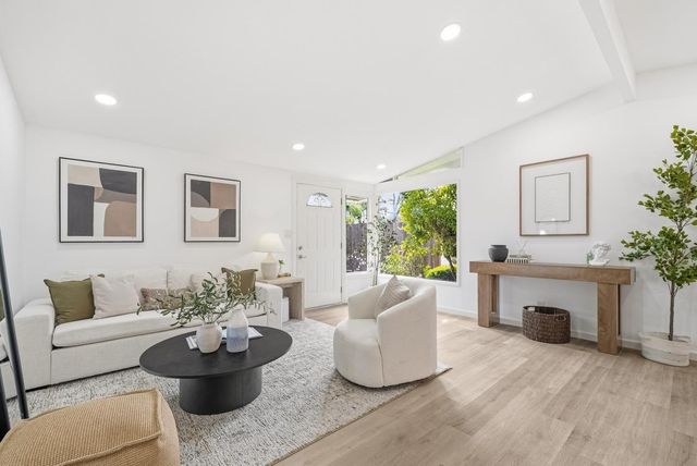 1177 Prescott Avenue, Sunnyvale, CA 94089