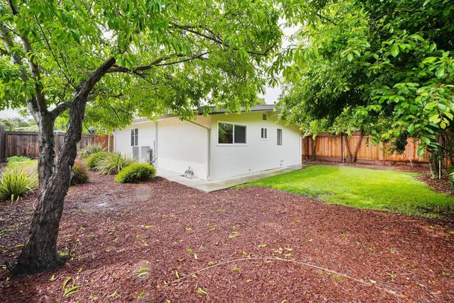 1177 Prescott Avenue, Sunnyvale, CA 94089