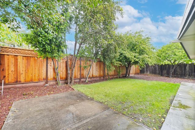 1177 Prescott Avenue, Sunnyvale, CA 94089