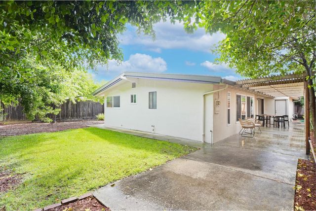 1177 Prescott Avenue, Sunnyvale, CA 94089