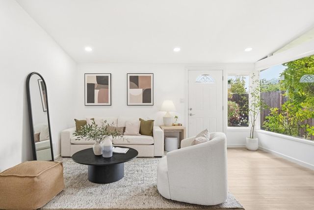 1177 Prescott Avenue, Sunnyvale, CA 94089