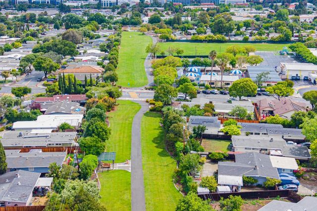 1177 Prescott Avenue, Sunnyvale, CA 94089