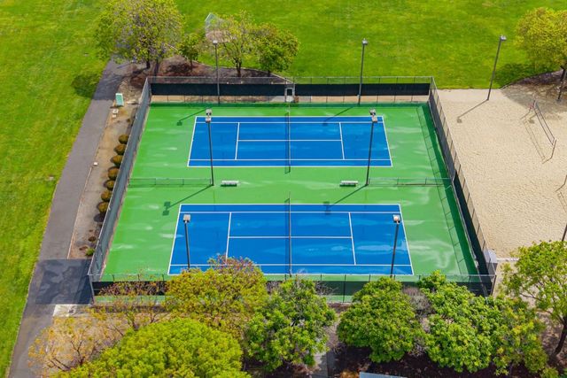 1177 Prescott Avenue, Sunnyvale, CA 94089