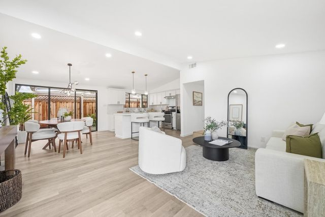 1177 Prescott Avenue, Sunnyvale, CA 94089