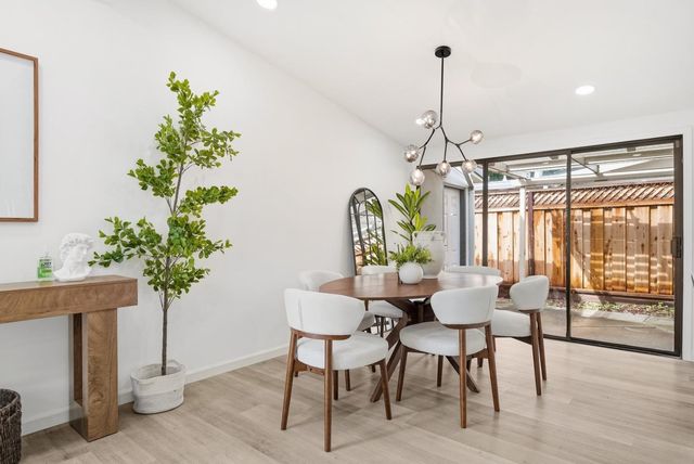 1177 Prescott Avenue, Sunnyvale, CA 94089