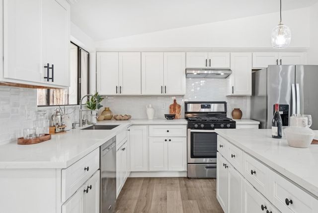 1177 Prescott Avenue, Sunnyvale, CA 94089