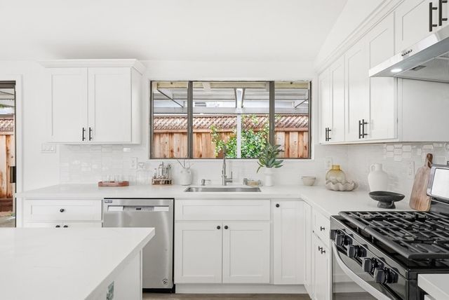 1177 Prescott Avenue, Sunnyvale, CA 94089