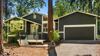 11854 Tree Top Cir, Nevada City, CA 95959