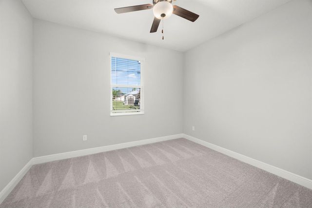 2583 SW Chestnut Lane, Port St. Lucie, FL 34953