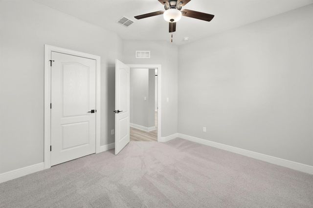 2583 SW Chestnut Lane, Port St. Lucie, FL 34953