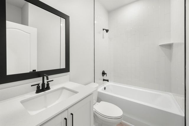2583 SW Chestnut Lane, Port St. Lucie, FL 34953