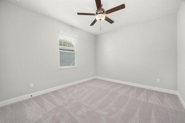 2583 SW Chestnut Lane, Port St. Lucie, FL 34953