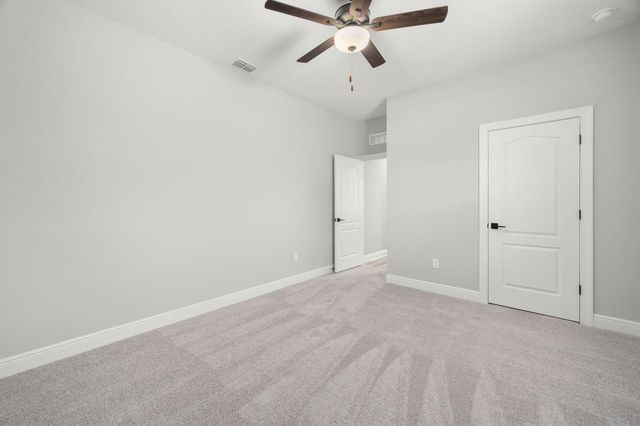 2583 SW Chestnut Lane, Port St. Lucie, FL 34953