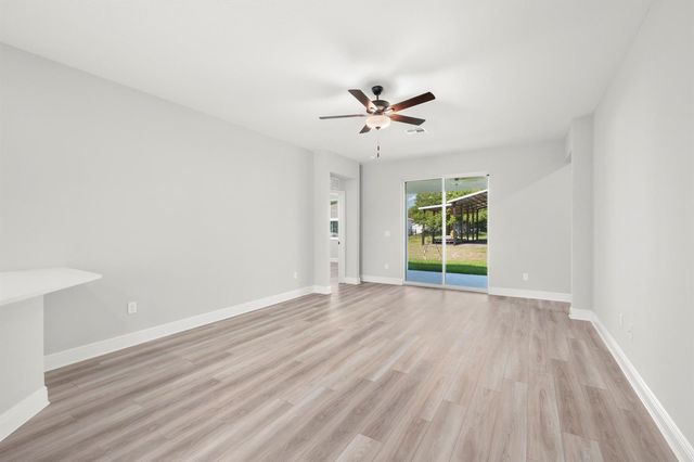 2583 SW Chestnut Lane, Port St. Lucie, FL 34953