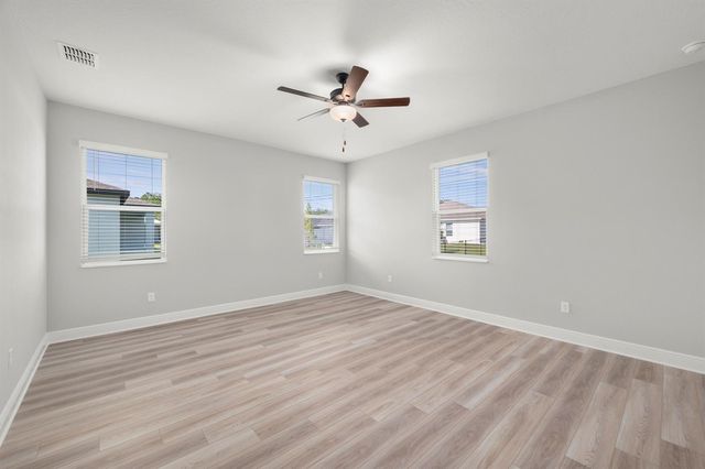 2583 SW Chestnut Lane, Port St. Lucie, FL 34953