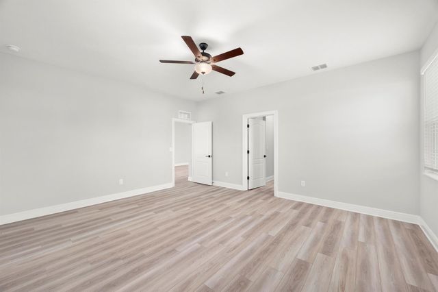 2583 SW Chestnut Lane, Port St. Lucie, FL 34953
