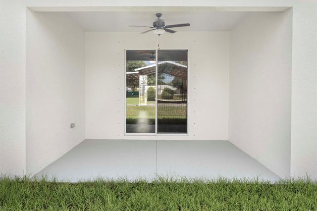 2583 SW Chestnut Lane, Port St. Lucie, FL 34953