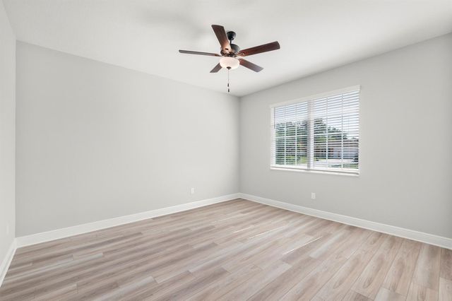 2583 SW Chestnut Lane, Port St. Lucie, FL 34953