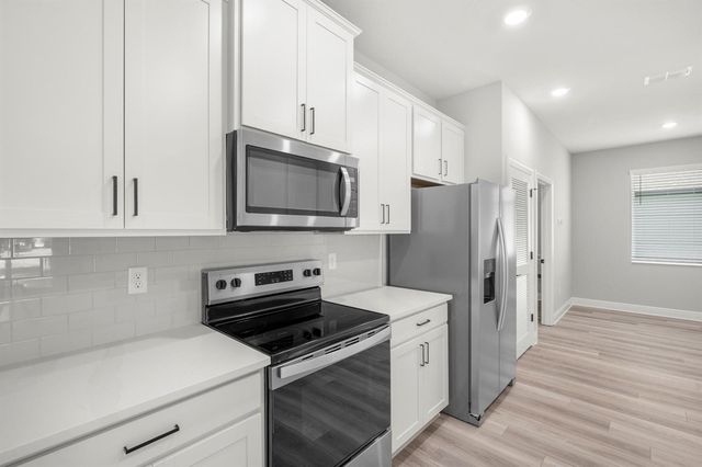 2583 SW Chestnut Lane, Port St. Lucie, FL 34953