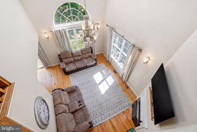 45 ARBOUR LN, Sewell, NJ 08080