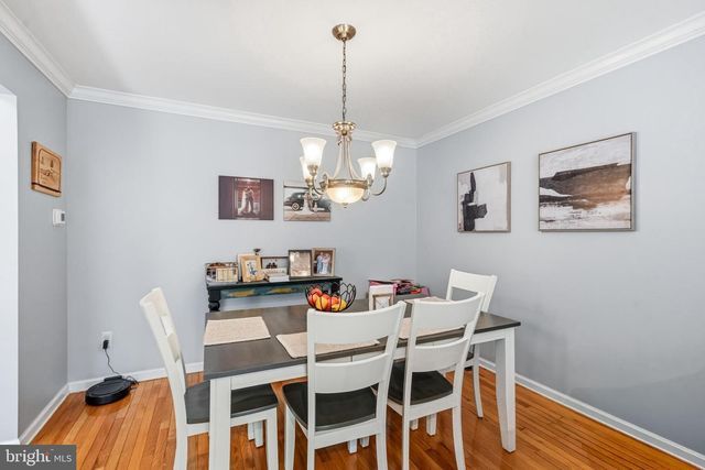 45 ARBOUR LN, Sewell, NJ 08080