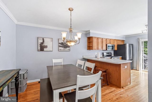 45 ARBOUR LN, Sewell, NJ 08080