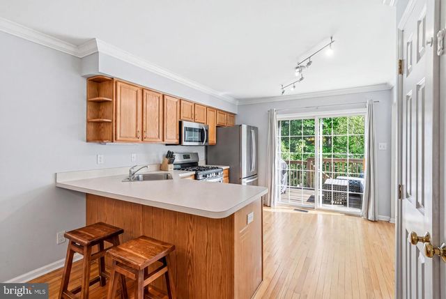 45 ARBOUR LN, Sewell, NJ 08080