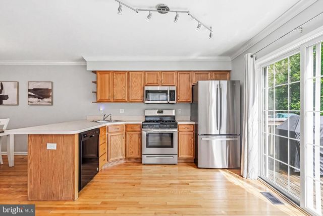 45 ARBOUR LN, Sewell, NJ 08080