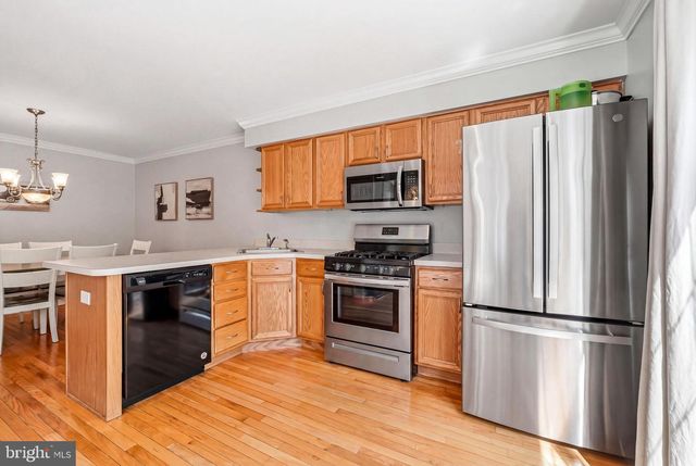 45 ARBOUR LN, Sewell, NJ 08080