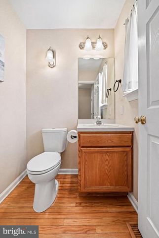 45 ARBOUR LN, Sewell, NJ 08080