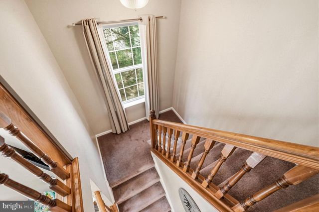 45 ARBOUR LN, Sewell, NJ 08080