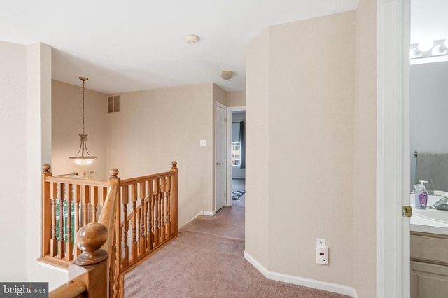 45 ARBOUR LN, Sewell, NJ 08080
