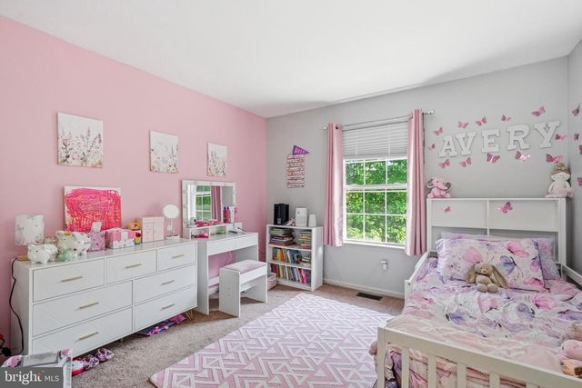 45 ARBOUR LN, Sewell, NJ 08080