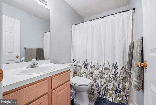 45 ARBOUR LN, Sewell, NJ 08080