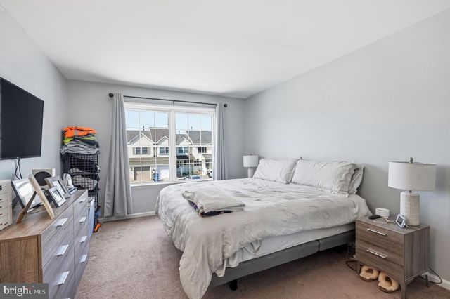 45 ARBOUR LN, Sewell, NJ 08080
