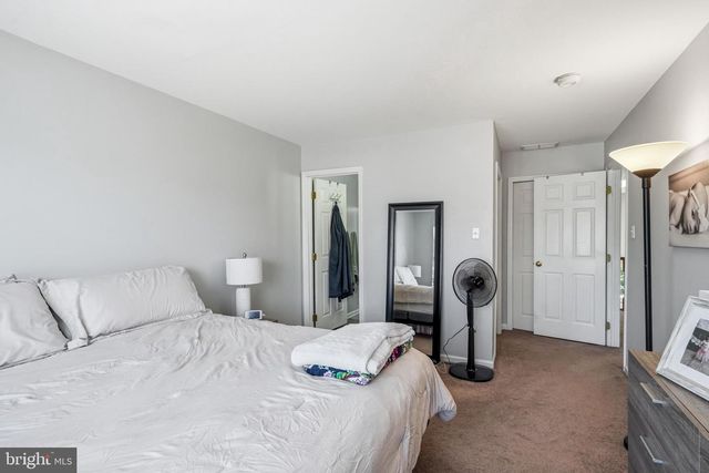 45 ARBOUR LN, Sewell, NJ 08080