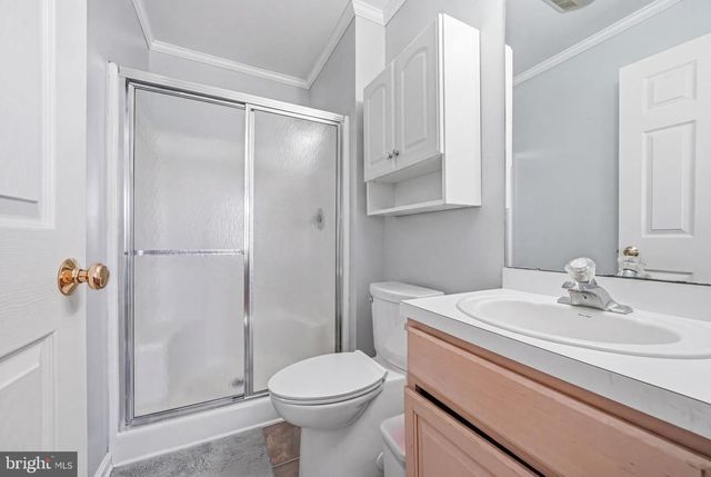 45 ARBOUR LN, Sewell, NJ 08080