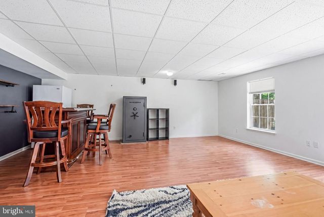 45 ARBOUR LN, Sewell, NJ 08080