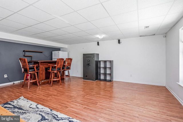 45 ARBOUR LN, Sewell, NJ 08080