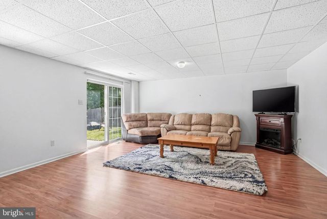 45 ARBOUR LN, Sewell, NJ 08080