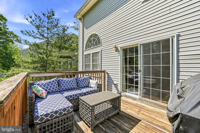 45 ARBOUR LN, Sewell, NJ 08080